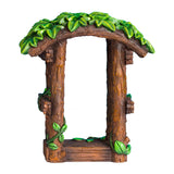 Fairy Garden Kits