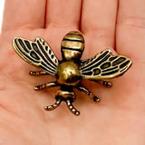 Brass Trinkets