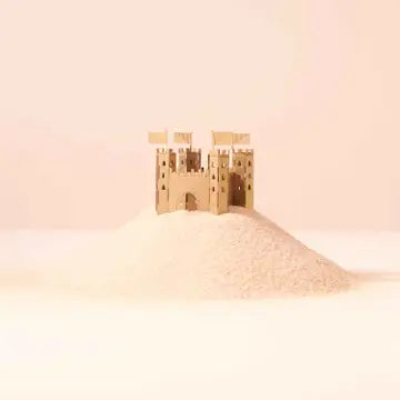 Mini Models