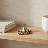 Brass Figurines