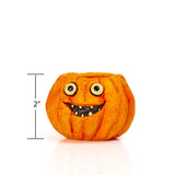 Animal Planters | Seasonal