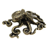 Brass Trinkets