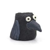 Animal Planters | Seasonal