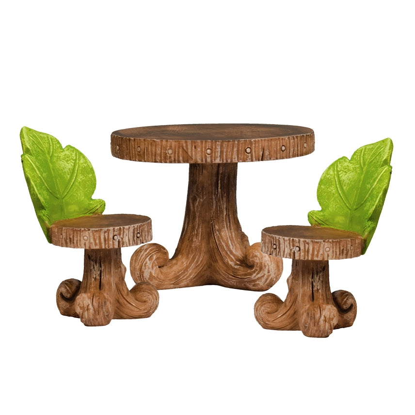 Fairy Garden Kits