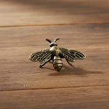 Brass Trinkets