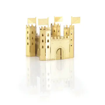 Mini Models