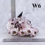 Barnacles 5-7"
