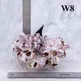 Barnacles 5-7"