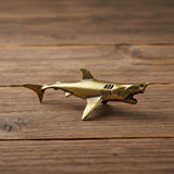Brass Trinkets