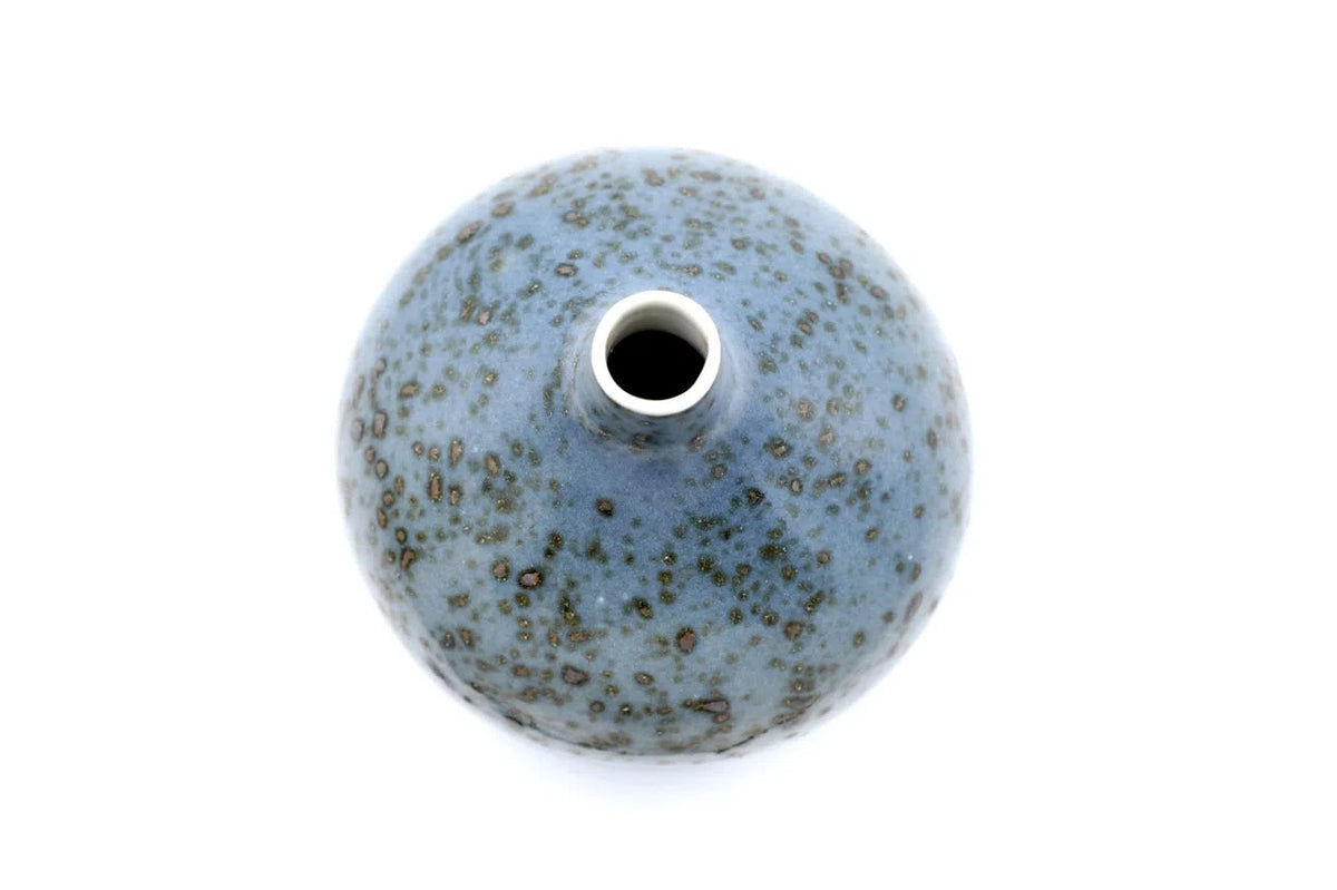 Congo Tiny Bud Vase