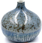 Congo Tiny Bud Vase