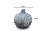 Congo Tiny Bud Vase
