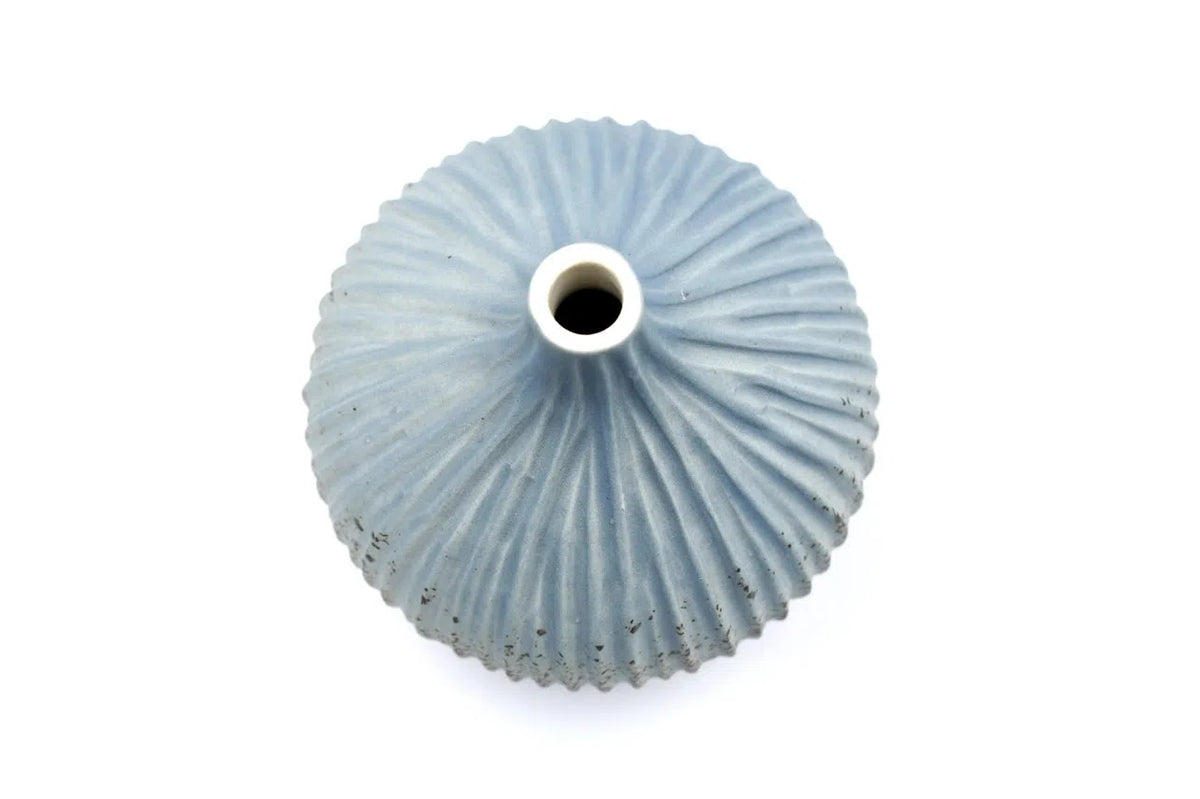 Congo Tiny Bud Vase