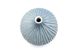 Congo Tiny Bud Vase