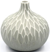 Congo Tiny Bud Vase