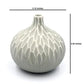 Congo Tiny Bud Vase