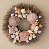 Coastal Wreaths