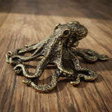 Brass Trinkets