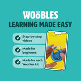 The Woobles