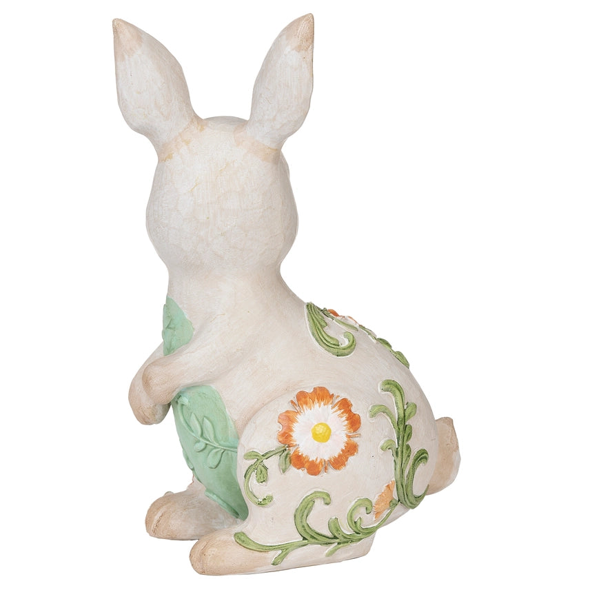 Spring Rabbit