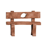 Fairy Garden Kits