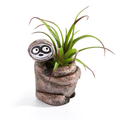 Animal Planters