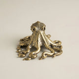 Brass Figurines