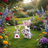 White Rabbit Jnr