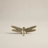 Brass Figurines