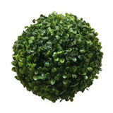 Beehive Boxwood Ball D 11"
