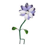 Garden Metal Flowers