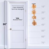 Capiz Chimes