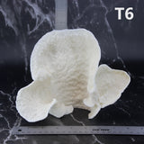 Cup Coral 7-10"