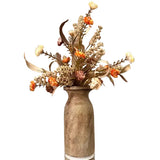 Fall Floral Spray