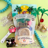 Kiddough Play Kit | Minis
