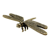 Brass Trinkets
