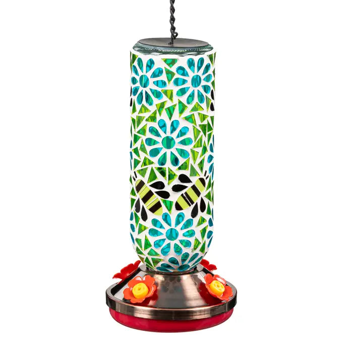 Hummingbird Feeders