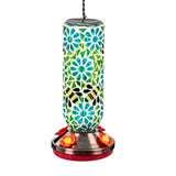 Hummingbird Feeders