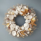 Coastal Wreaths