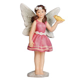 Fairy Garden Kits