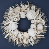 Coastal Wreaths