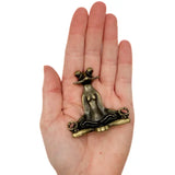 Brass Trinkets