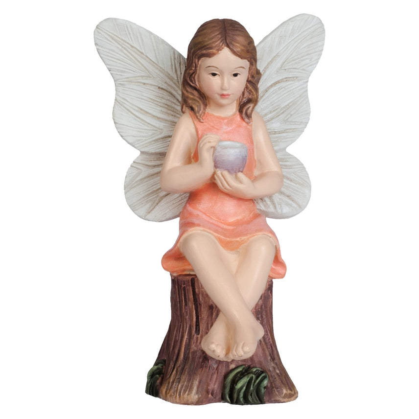 Fairy Garden Kits
