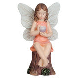 Fairy Garden Kits