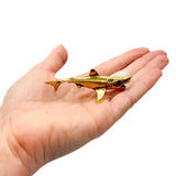 Brass Trinkets