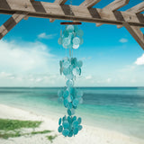 Capiz Chimes