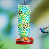 Hummingbird Feeders