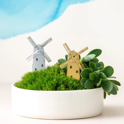 Mini Models