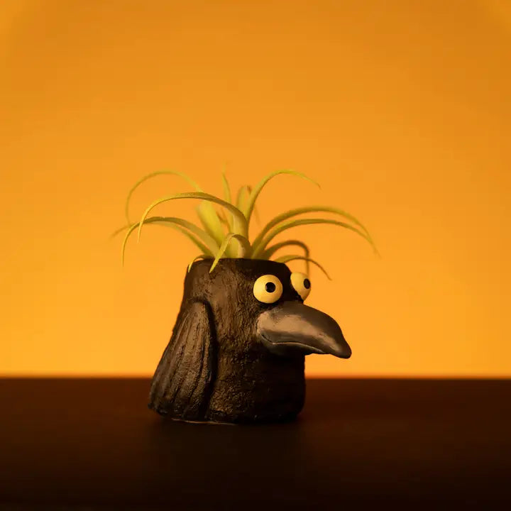 Animal Planters | Seasonal