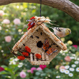 All Season Wren Casita